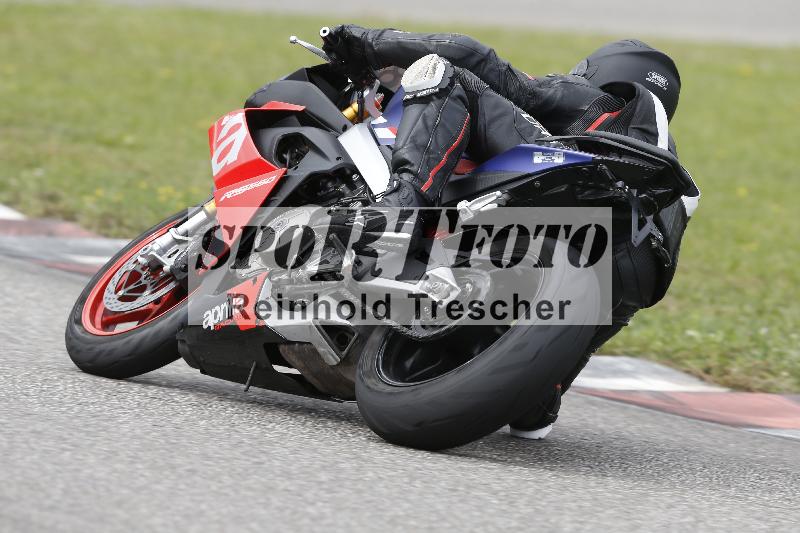 /Archiv-2024/67 10.09.2024 TZ Motorsport Training ADR/Gruppe rot/68